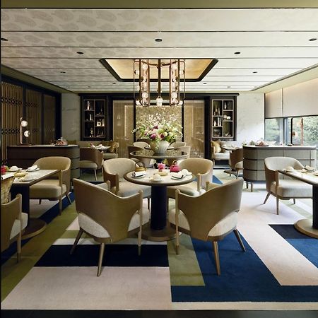 Fauchon Hotel Kyōto Exterior foto
